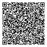 QR код "Рыбацкое Стройсервис"