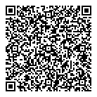 QR код "Строитель, ГУП"