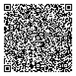 QR код "РЭС ТСВ"