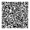QR код "ЖКК"