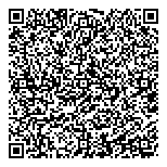 QR код "Prachka.com"