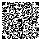 QR код "Справедливая помощь"