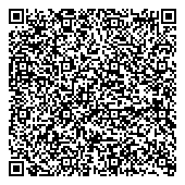QR код "Мыло"
