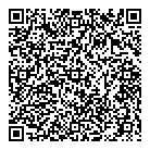 QR код "Clean Linen"