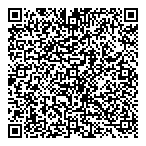 QR код "Белье мое"