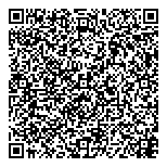 QR код "Атлант"