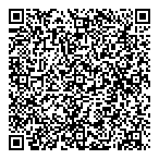 QR код "Prachka.com"