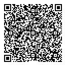 QR код "Давэр"