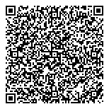 QR код "Кошкин Дом"