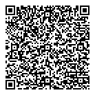 QR код "Тритон"