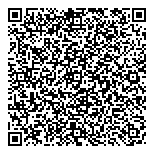 QR код "Регита"