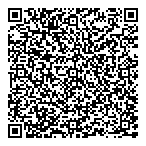 QR код "Прачечная на ул. Леонова"
