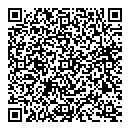 QR код "Экспресс"