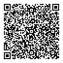 QR код "Н2О"