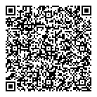 QR код "Стелла"