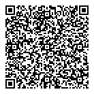 QR код "Аксиома"