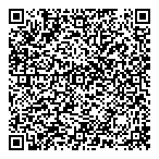 QR код "Прачечная"