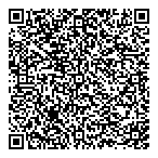QR код "Немецкая Марка"