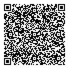 QR код "Прачечная"