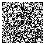QR код "Купава"