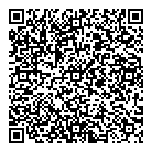 QR код "Ярило"