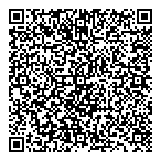QR код "Секунда"