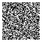QR код "Лаваже"