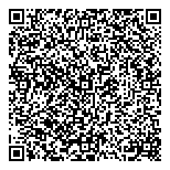 QR код "Белье мое"
