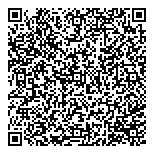 QR код "Мыло"