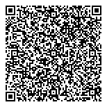 QR код "Лилия"