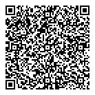 QR код "Тритон"