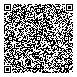 QR код "Арго-Сервис"