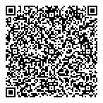 QR код "Белье мое"