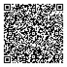 QR код "Prachka.com"