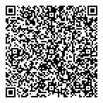 QR код "Prachka.com"