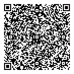 QR код "Prachka.com"