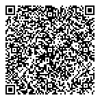 QR код "Prachka.com"