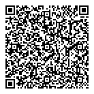 QR код "Prachka.com"