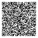 QR код "Prachka.com"