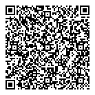 QR код "Prachka.com"