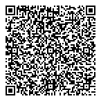QR код "Prachka.com"