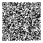 QR код "Prachka.com"