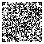 QR код "Prachka.com"