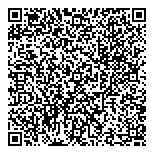 QR код "Prachka.com"