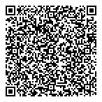 QR код "Prachka.com"