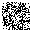 QR код "Prachka.com"