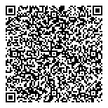 QR код "Prachka.com"