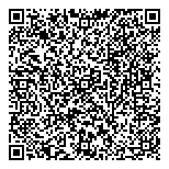 QR код "Prachka.com"