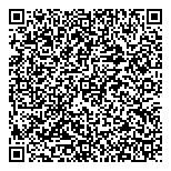 QR код "Prachka.com"