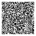 QR код "Prachka.com"